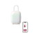 BeYourLover Guru Guru Box White Suction Box Suction Vibrator 2-point stimulation Remote control Women's toy